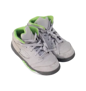 Air Jordan Sneakers 4T (EU27)