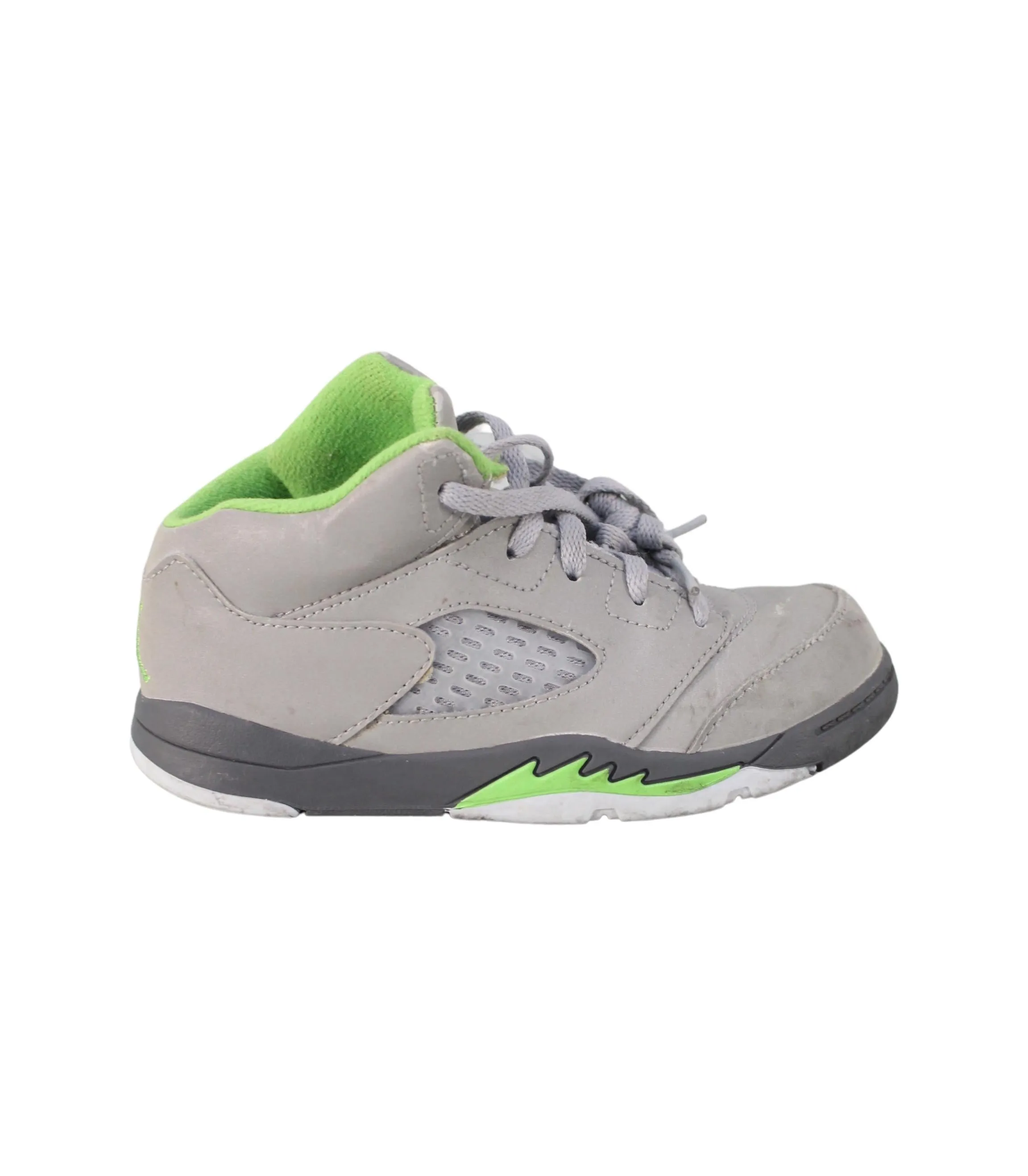 Air Jordan Sneakers 4T (EU27)