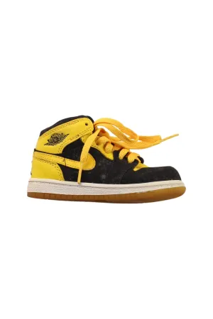 Air Jordan Sneakers (EU21)