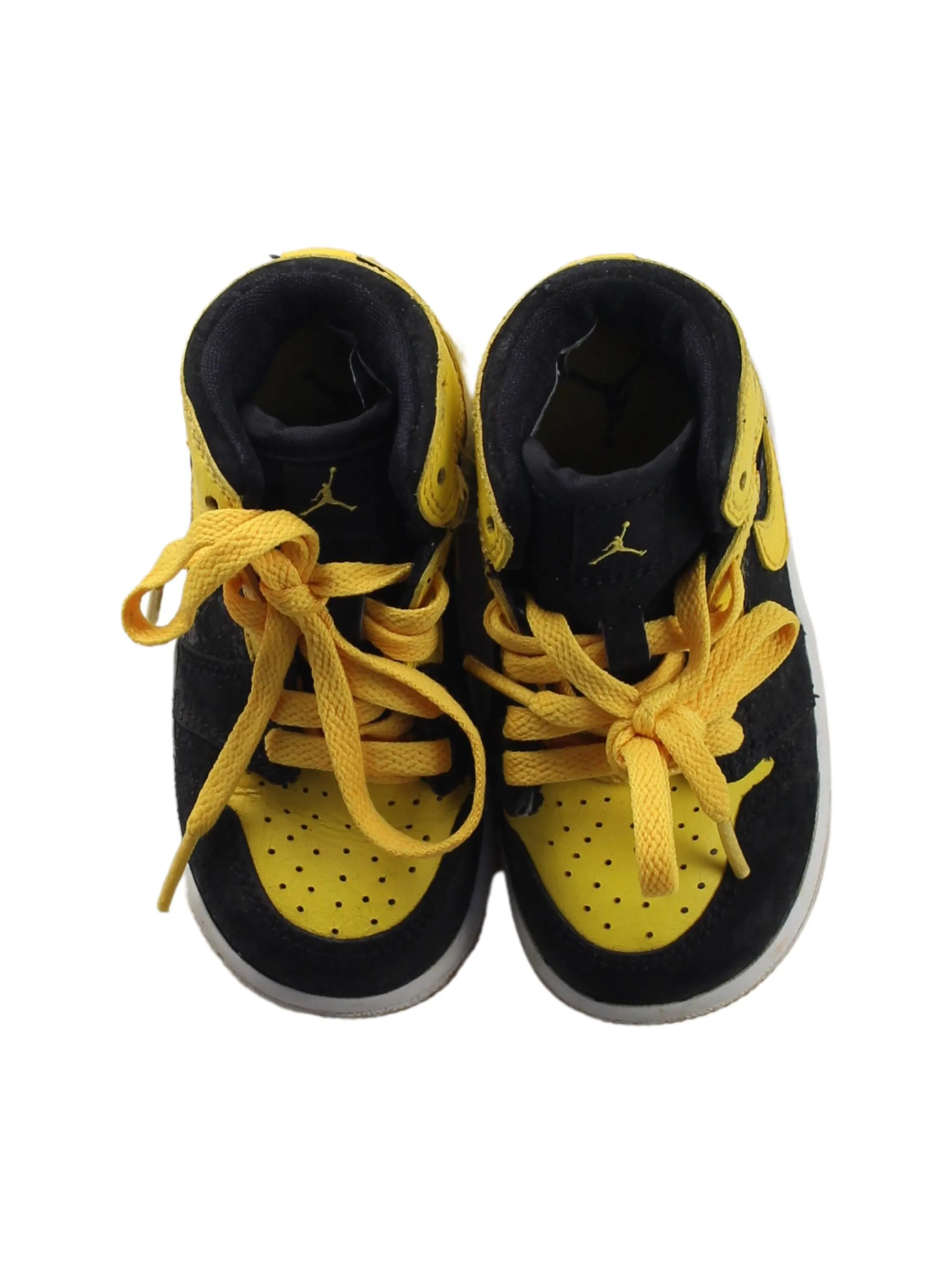 Air Jordan Sneakers (EU21)