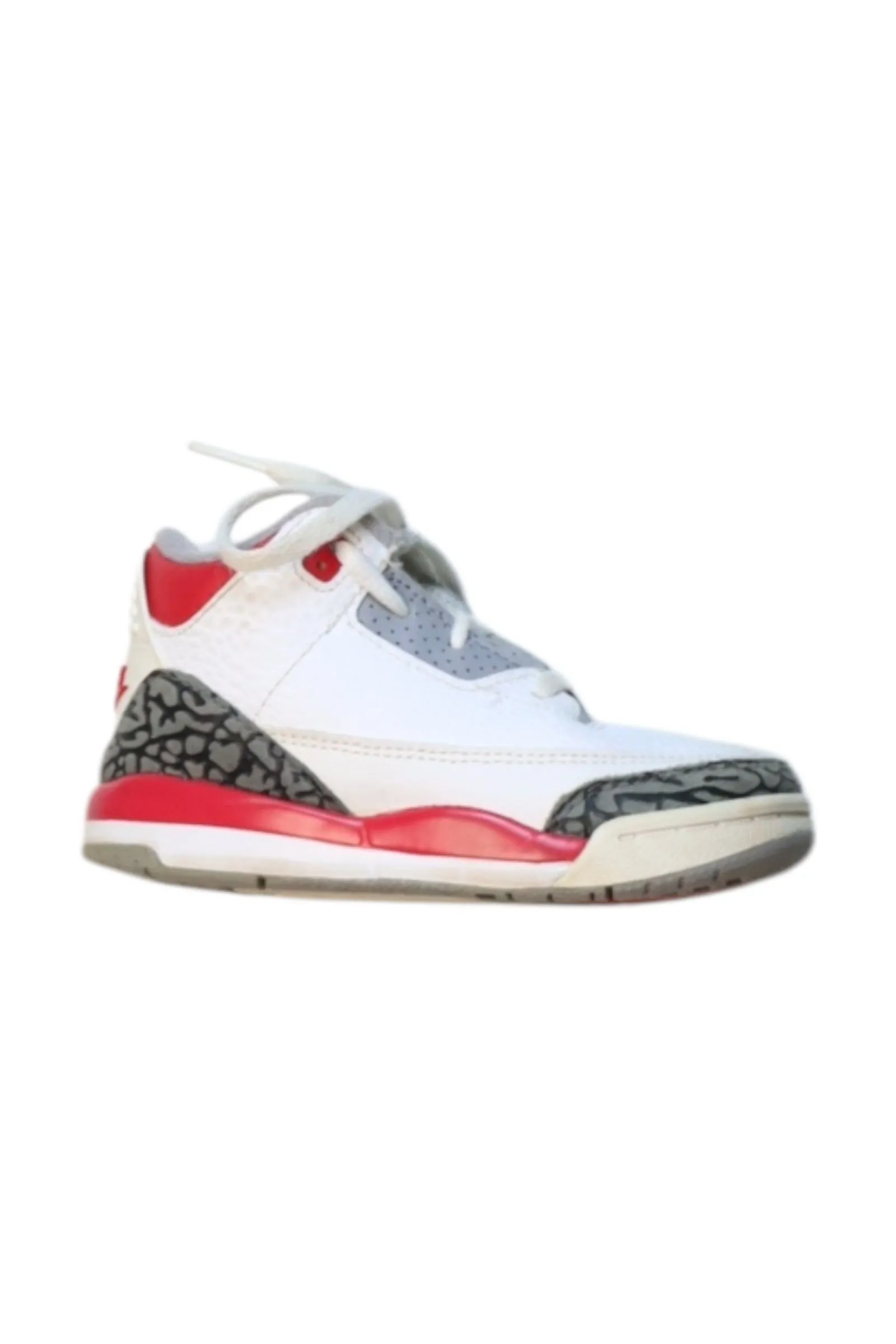 Air Jordan Sneakers EU25