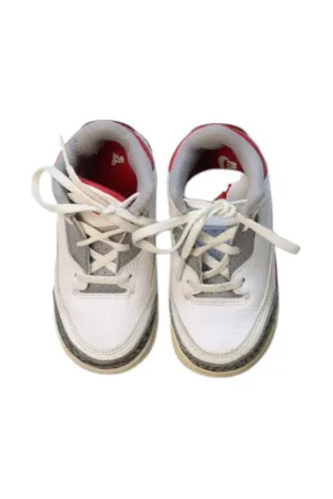 Air Jordan Sneakers EU25