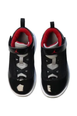 Air Jordan Sneakers EU27