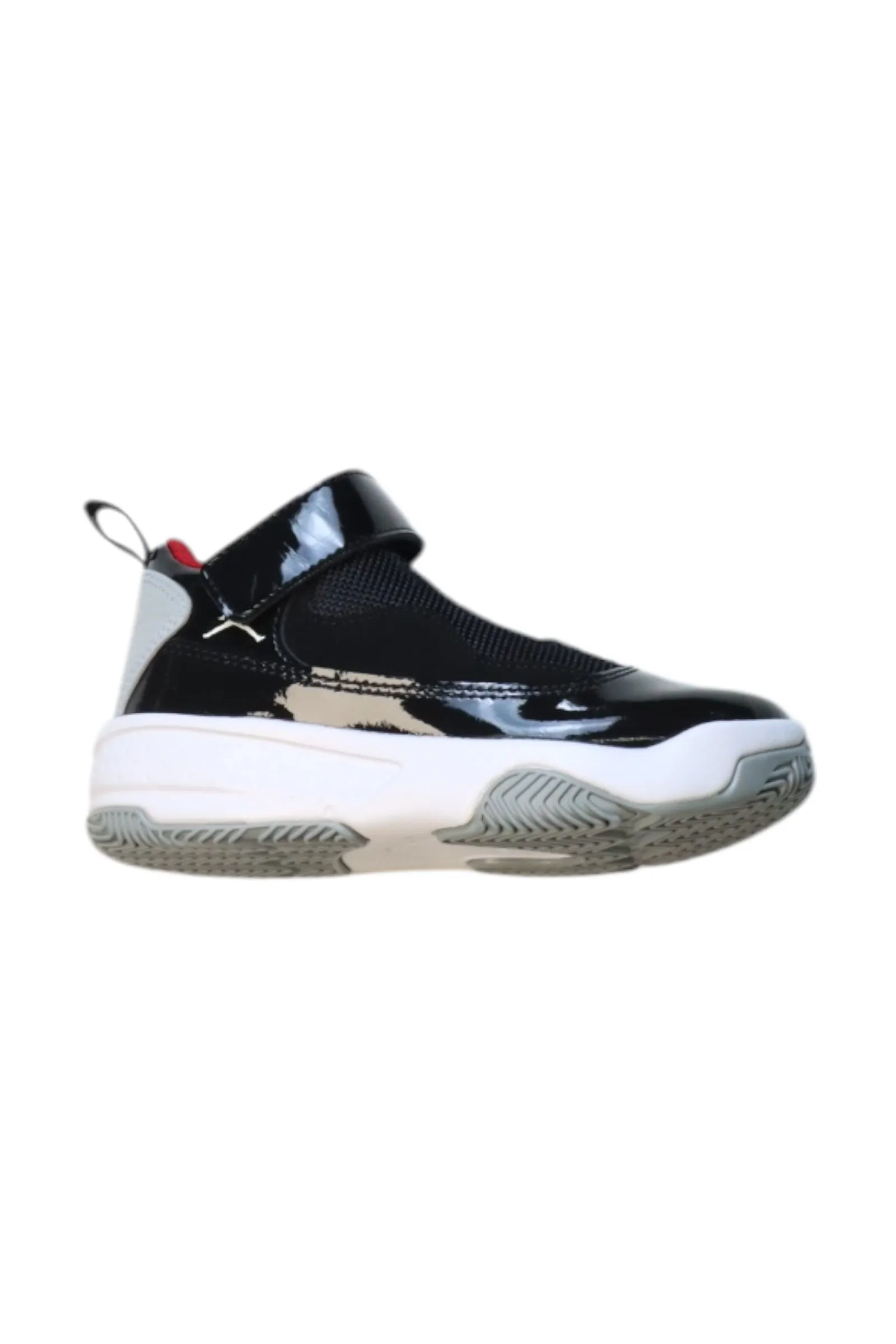 Air Jordan Sneakers EU27
