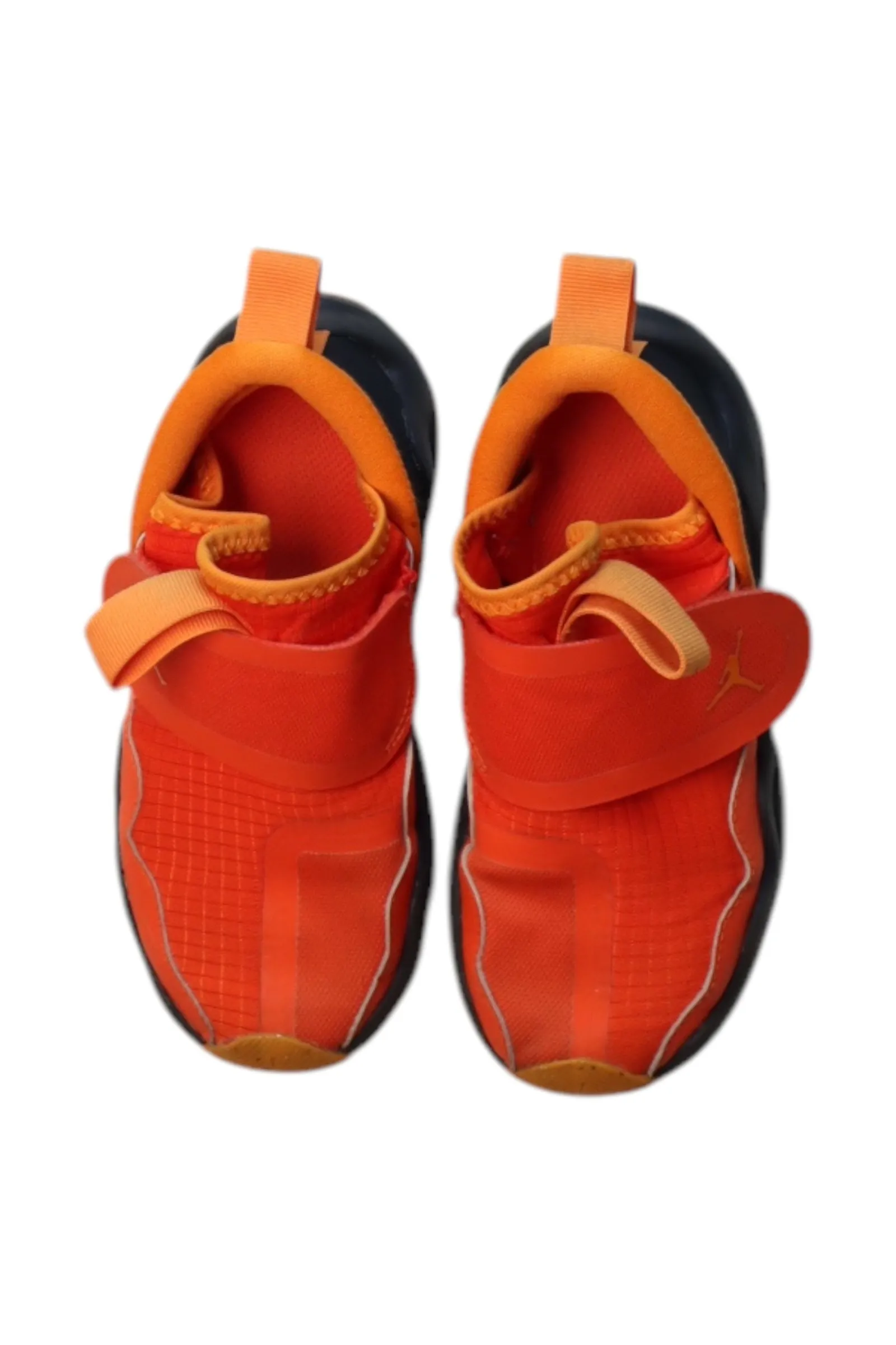 Air Jordan Sneakers EU28