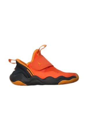 Air Jordan Sneakers EU28