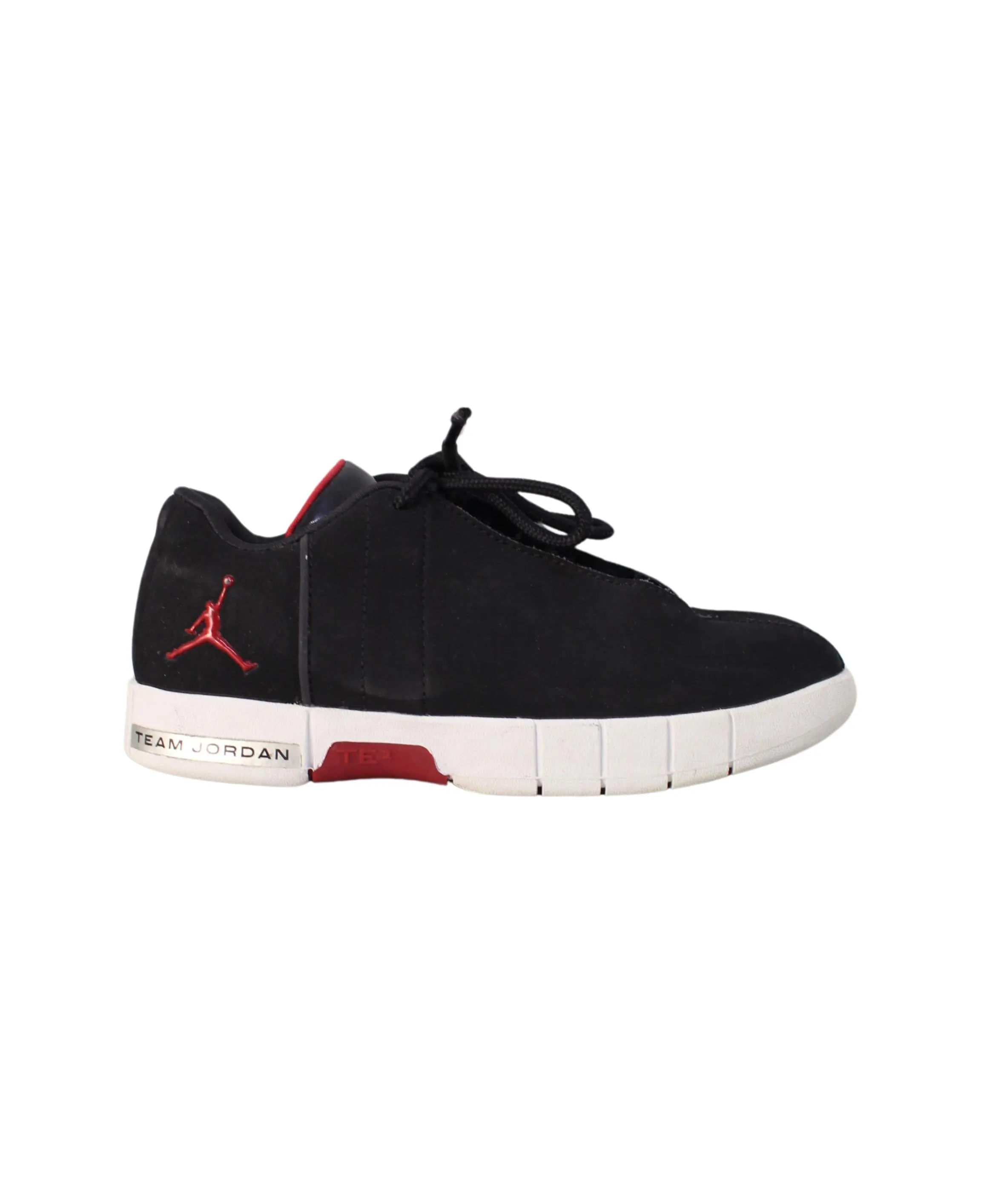 Air Jordan Sneakers (EU31)