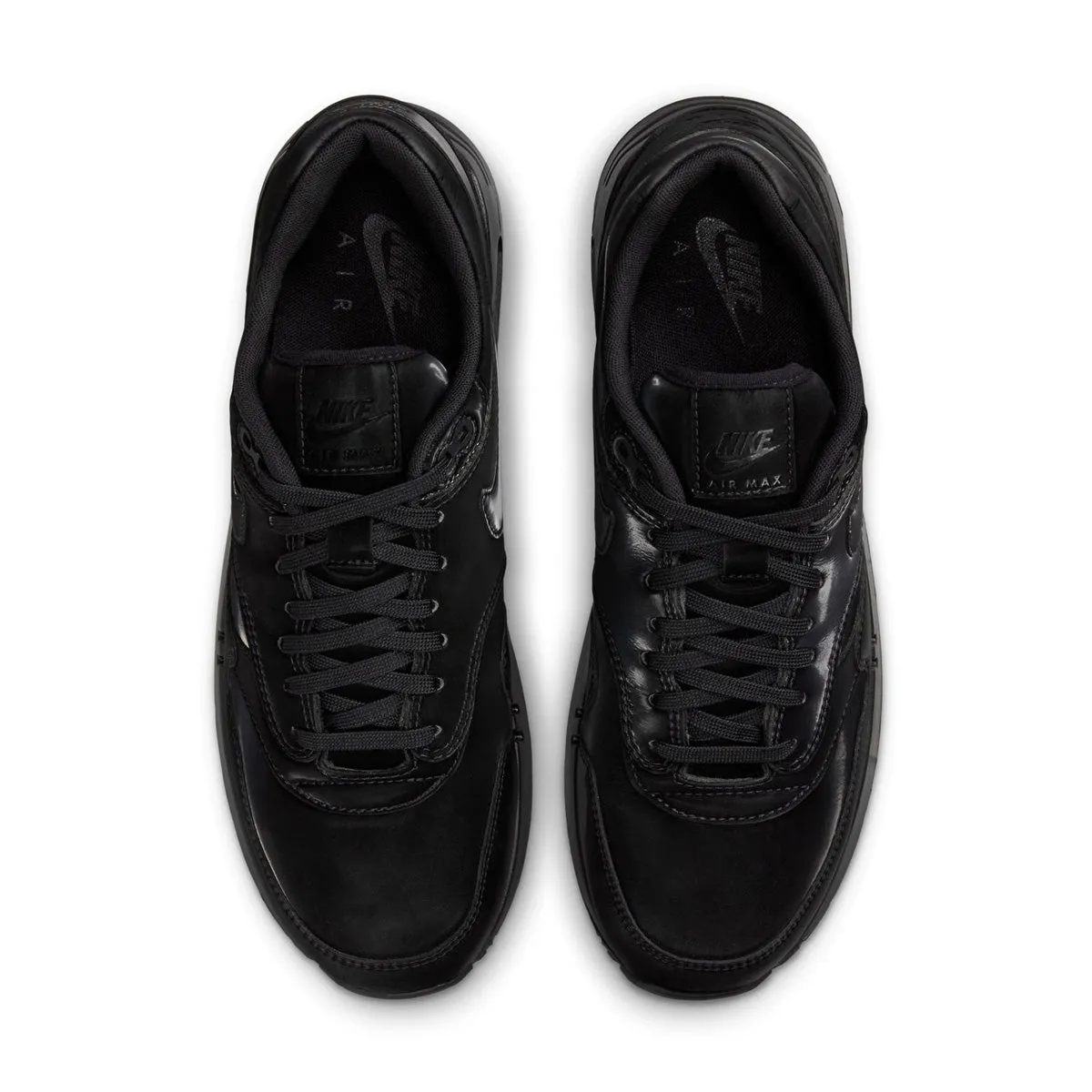 Air Max 1 '86 OG 'Black Cat'