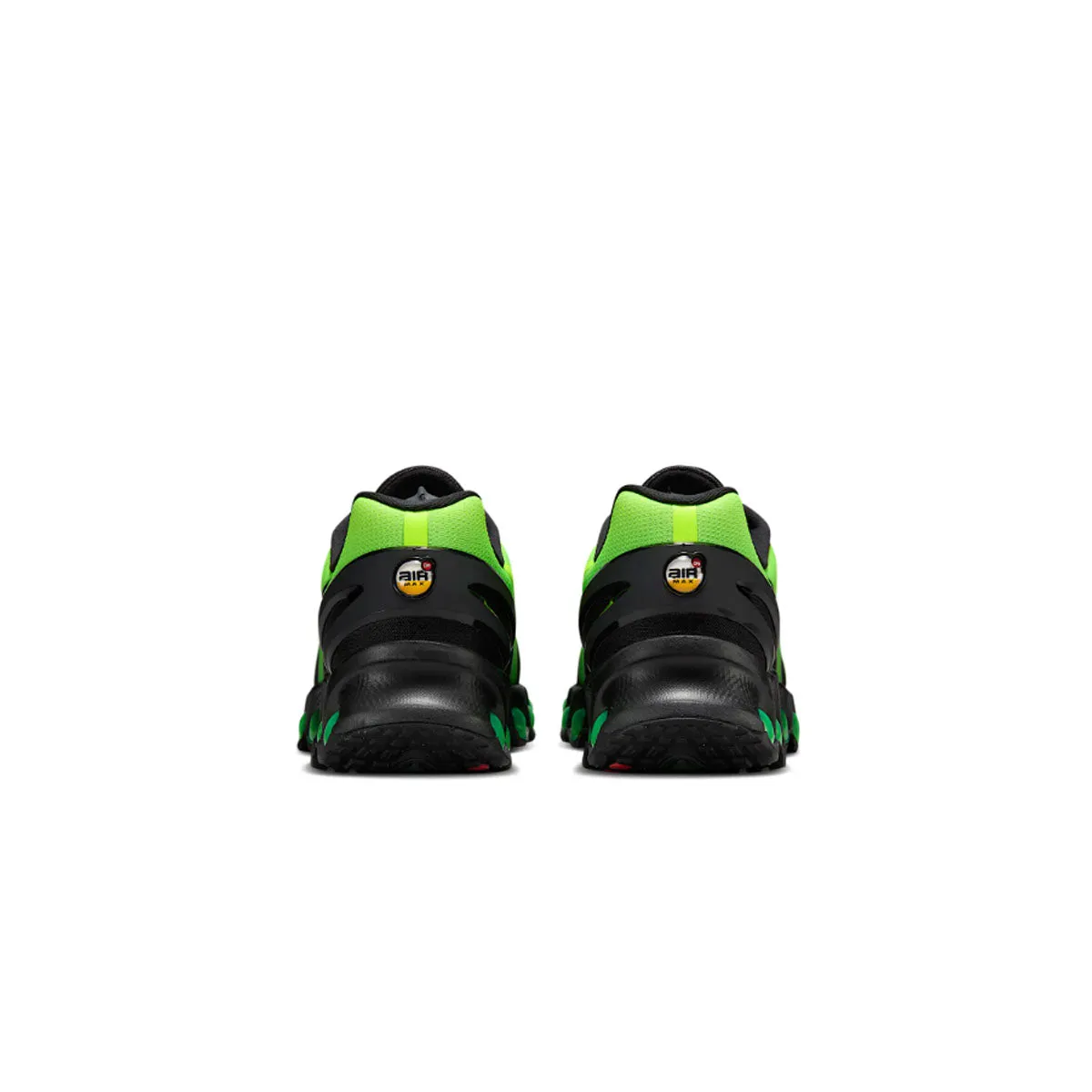 Air Max DN8 'Green Strike'