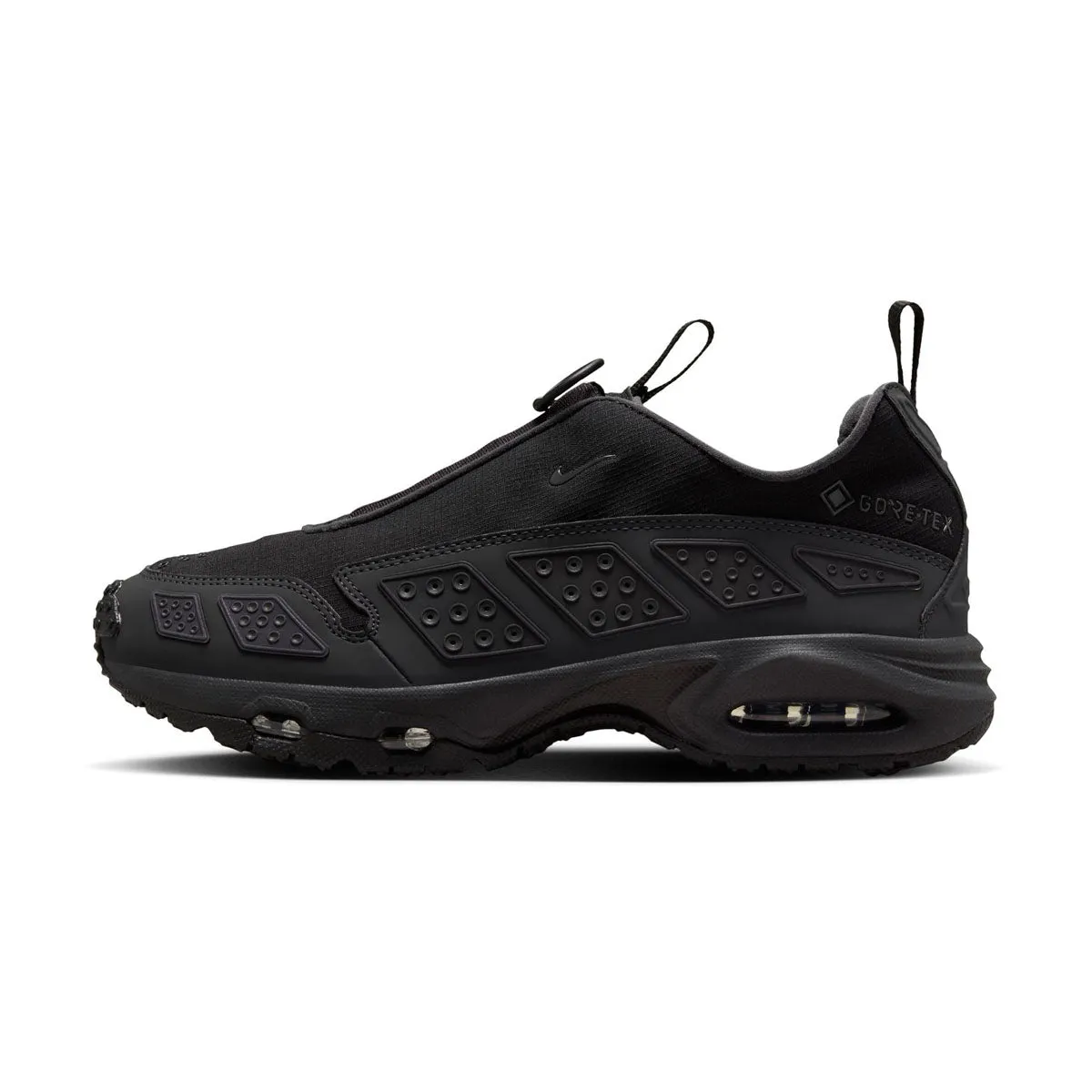 Air Max SNDR GORE-TEX 'Dark Smoke Grey'