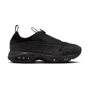 Air Max SNDR GORE-TEX 'Dark Smoke Grey'
