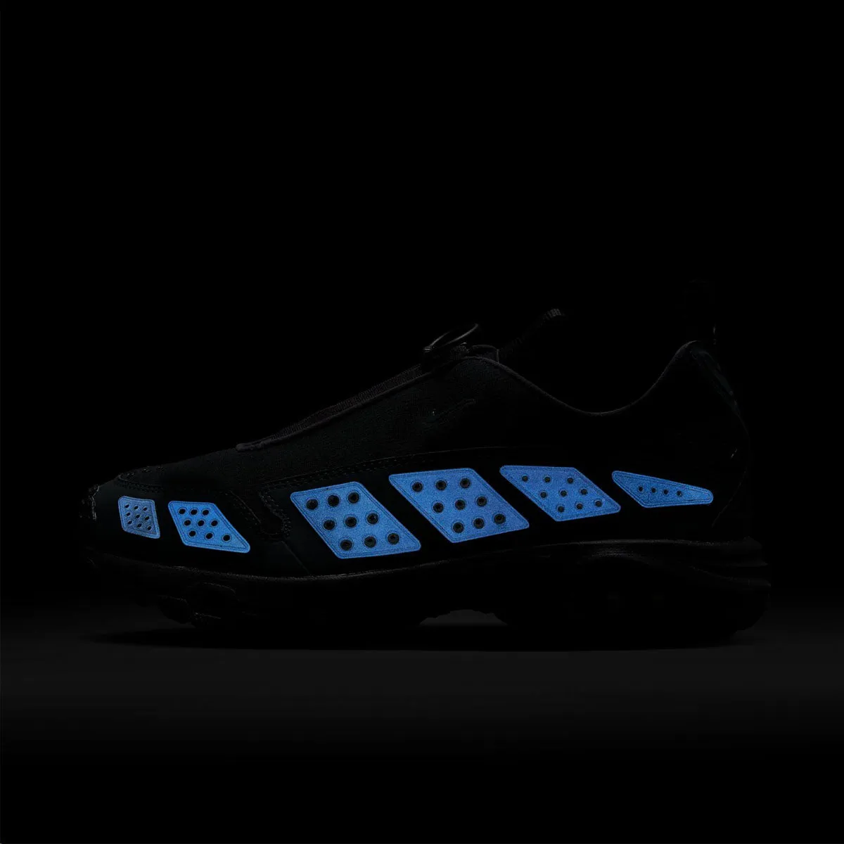 Air Max SNDR GORE-TEX 'Dark Smoke Grey'