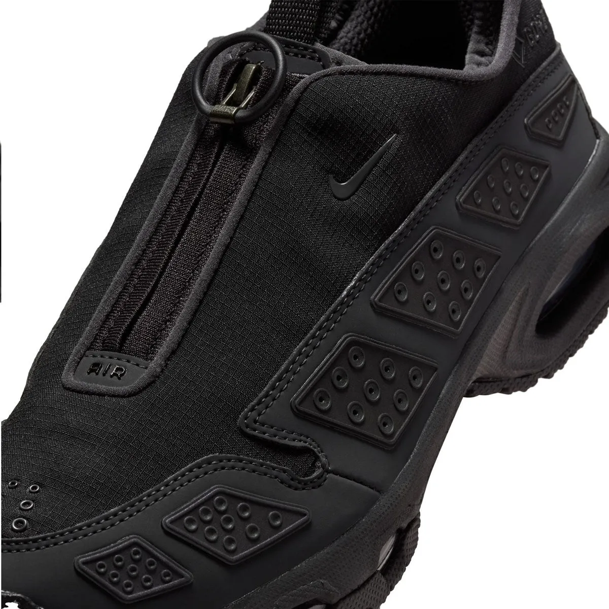 Air Max SNDR GORE-TEX 'Dark Smoke Grey'