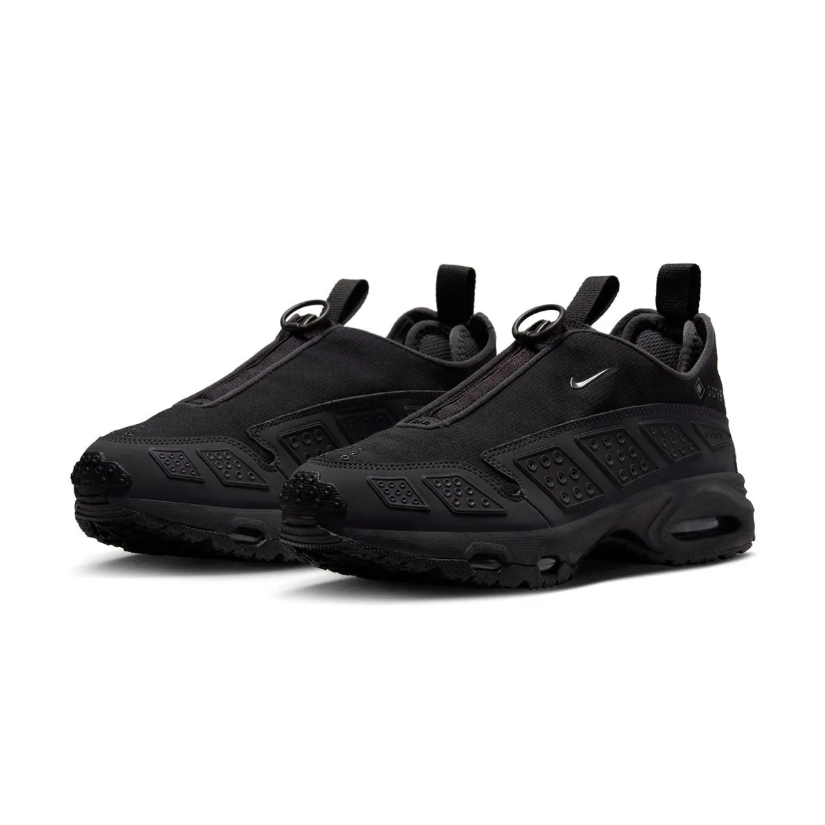 Air Max SNDR GORE-TEX 'Dark Smoke Grey'