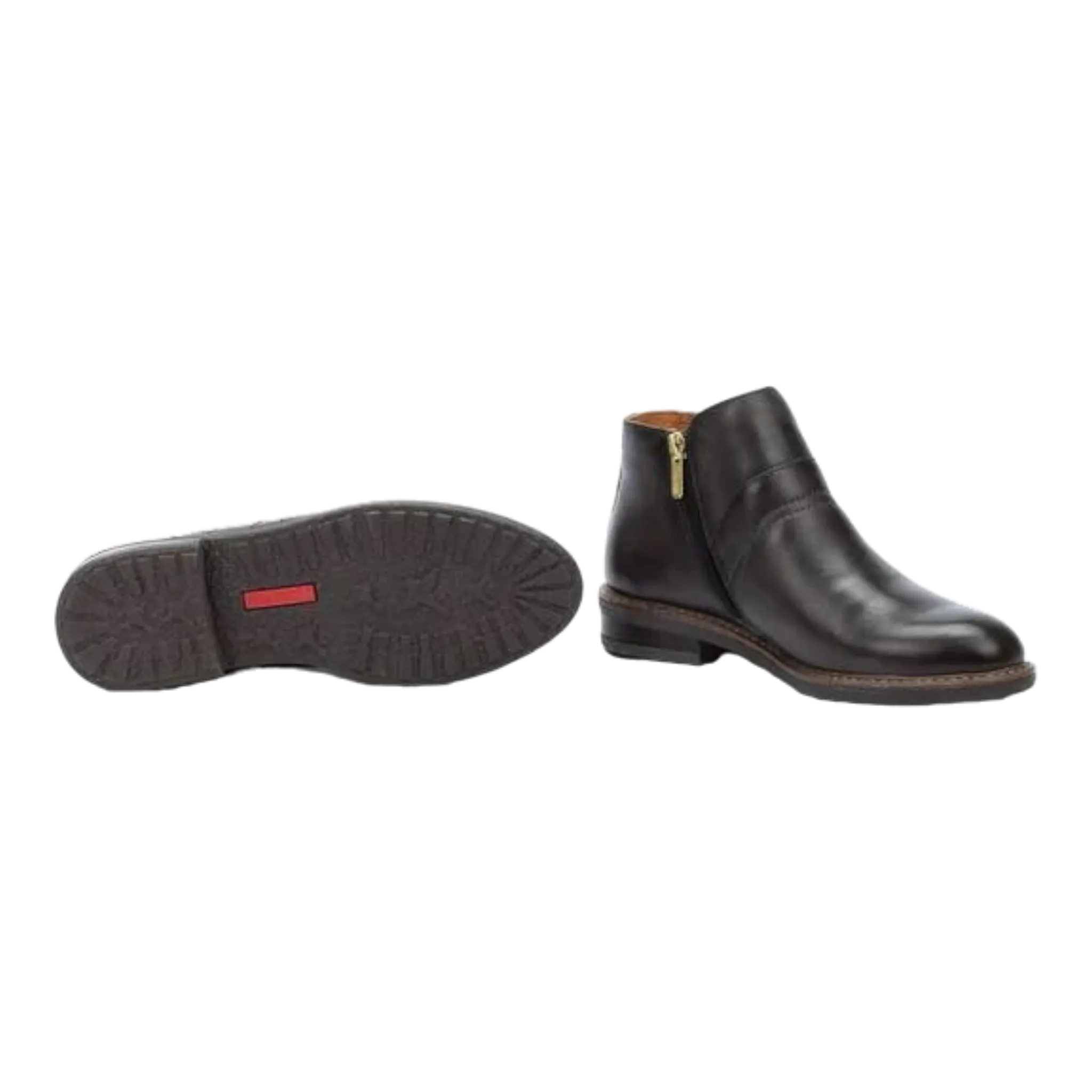 Aldaya W8J-7564