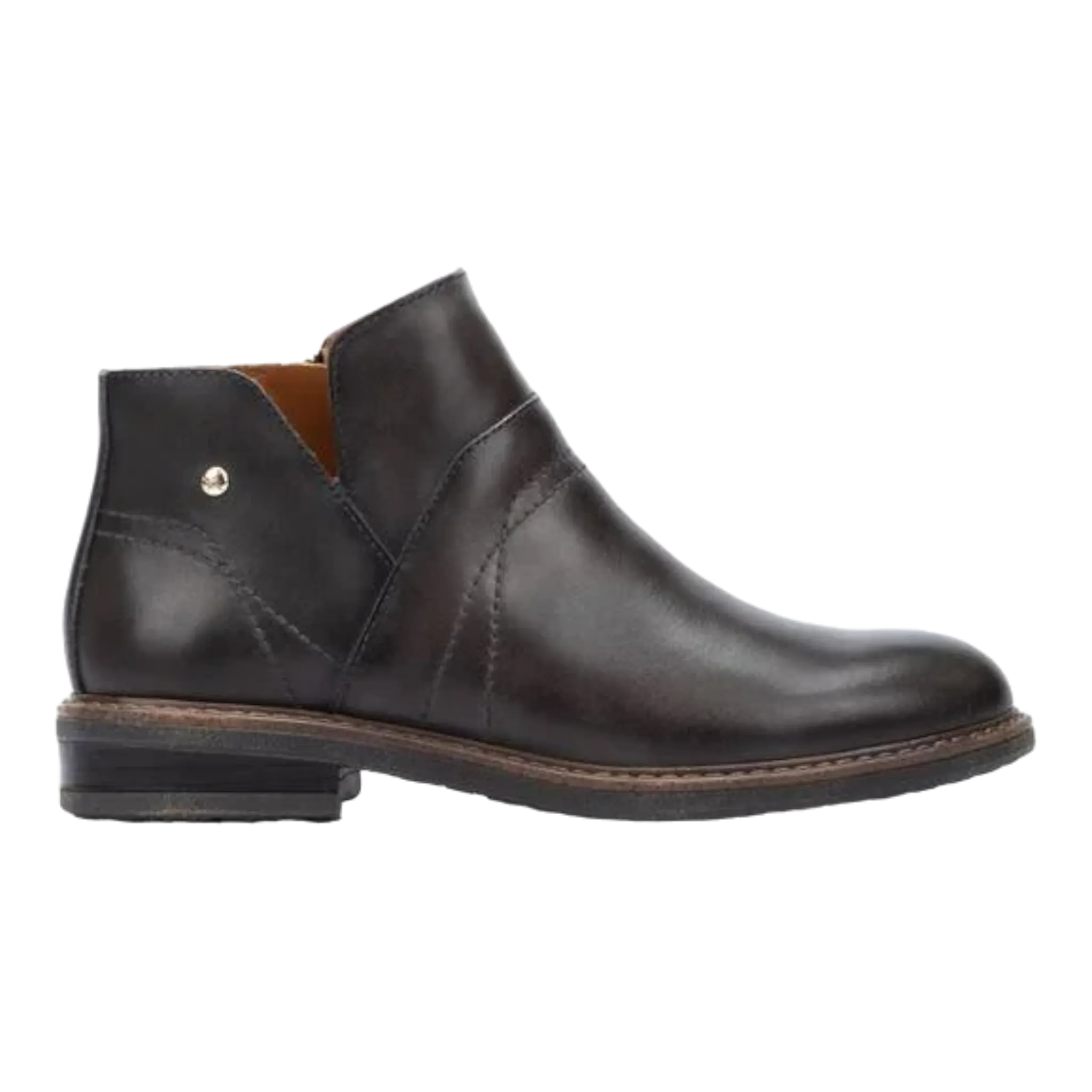 Aldaya W8J-7564