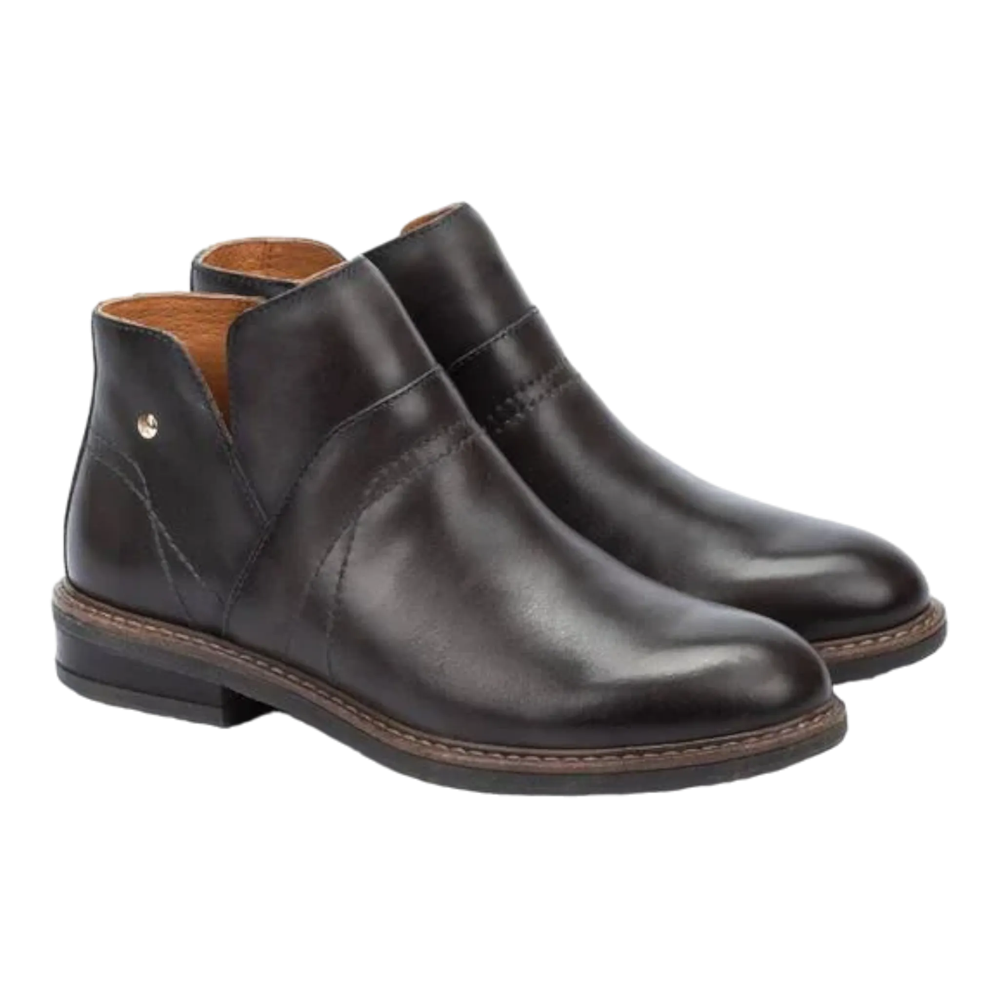 Aldaya W8J-7564