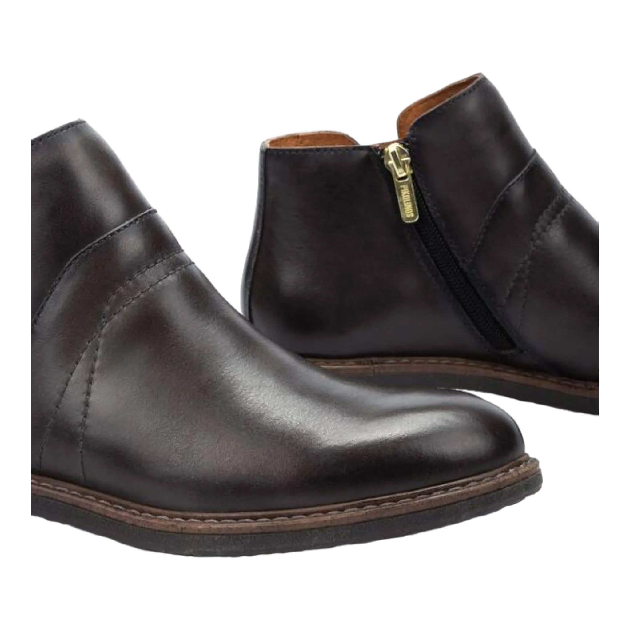 Aldaya W8J-7564