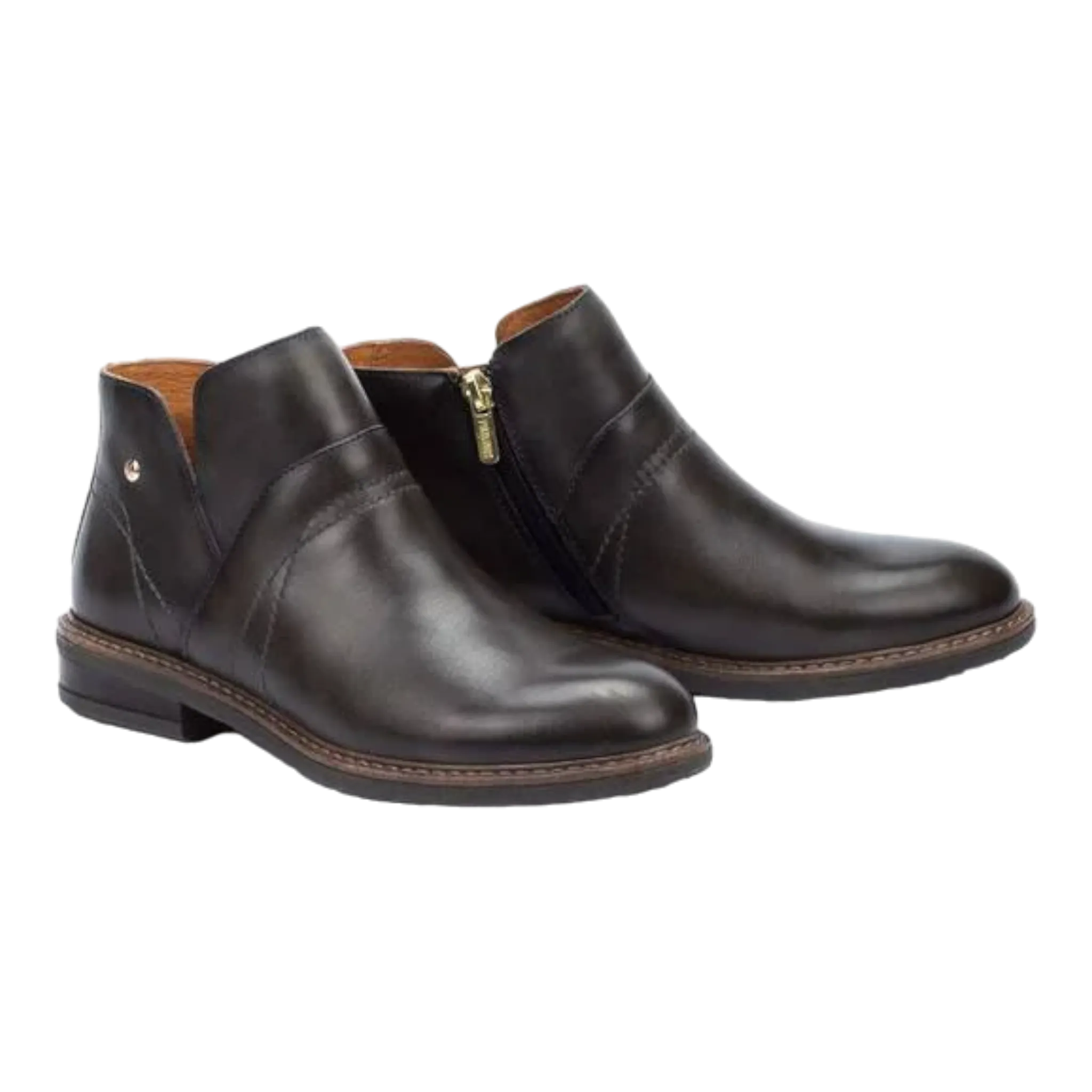 Aldaya W8J-7564