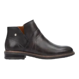 Aldaya W8J-7564