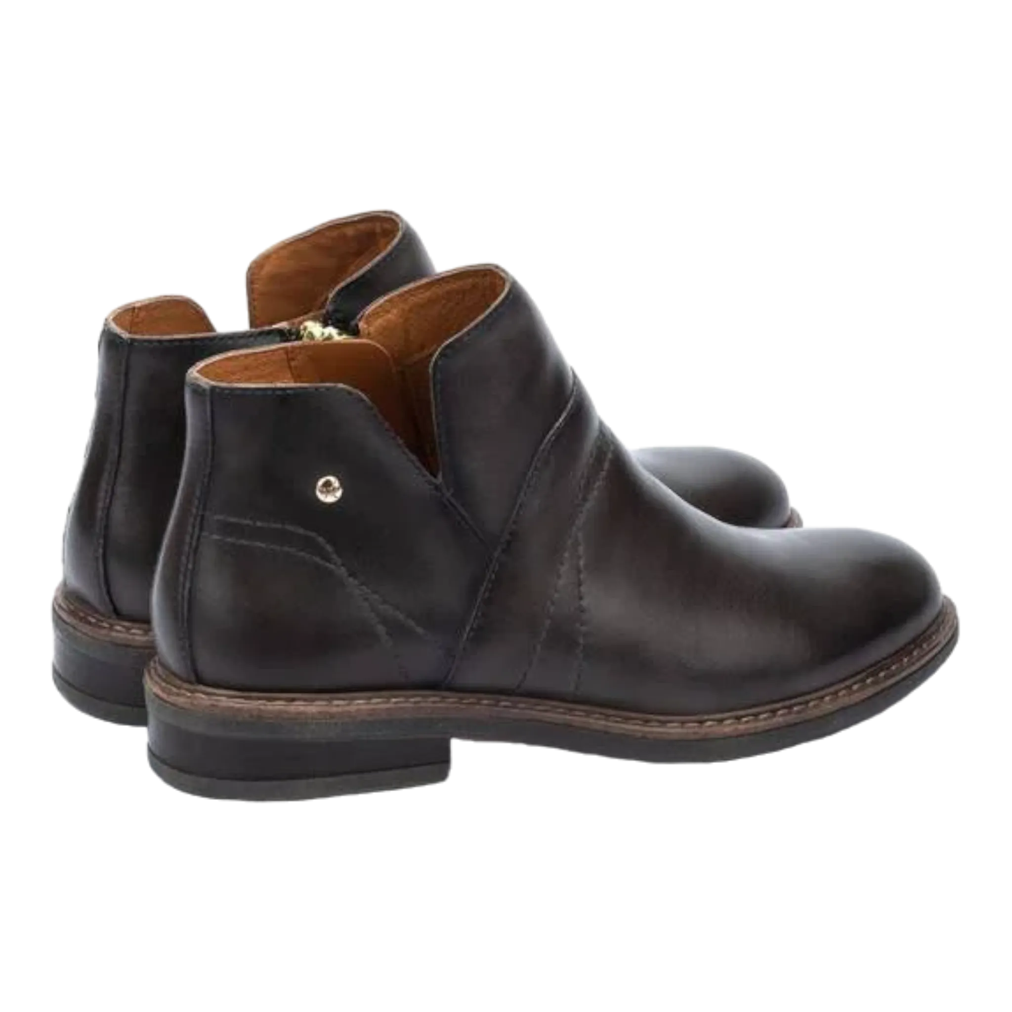 Aldaya W8J-7564