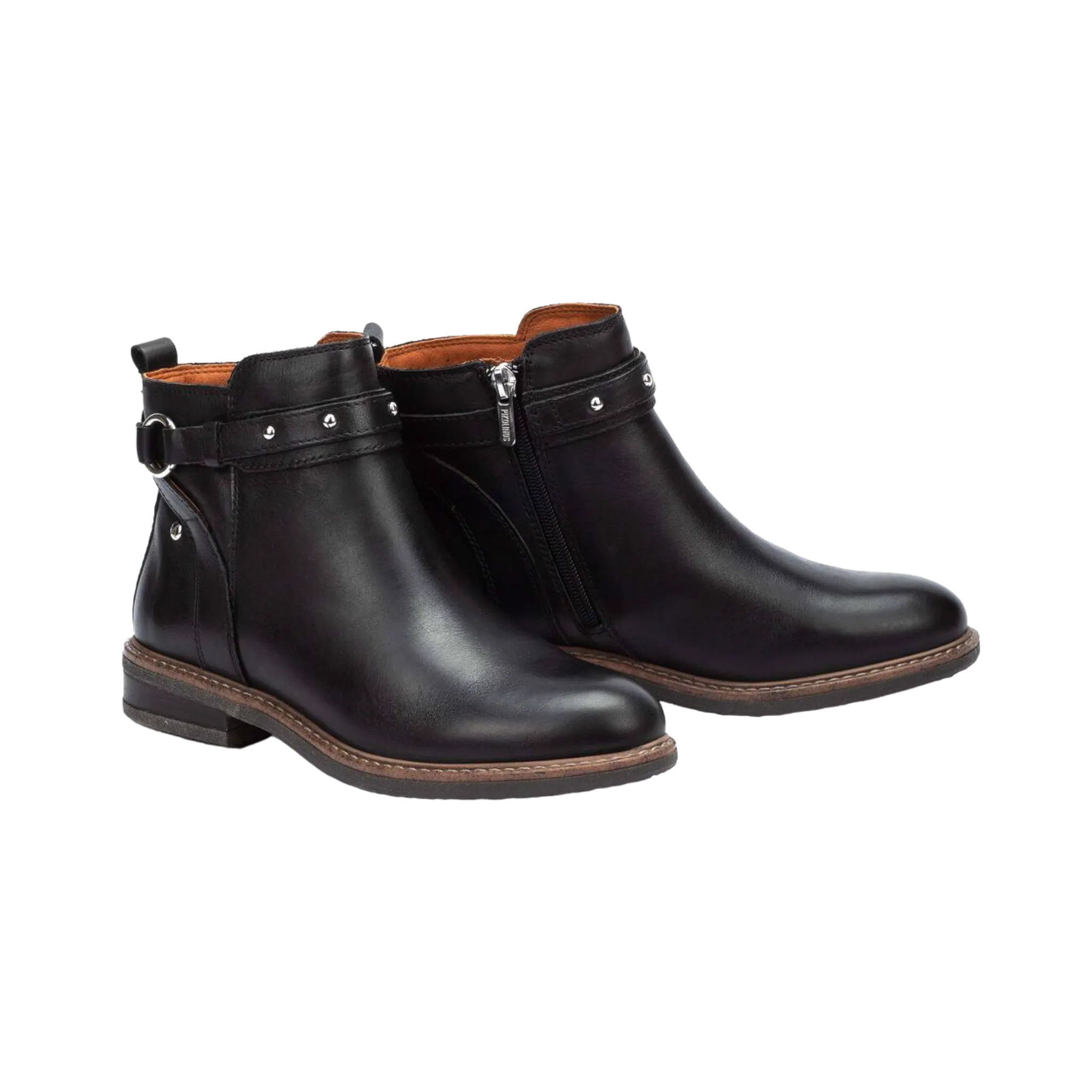 Aldaya W8J-8571