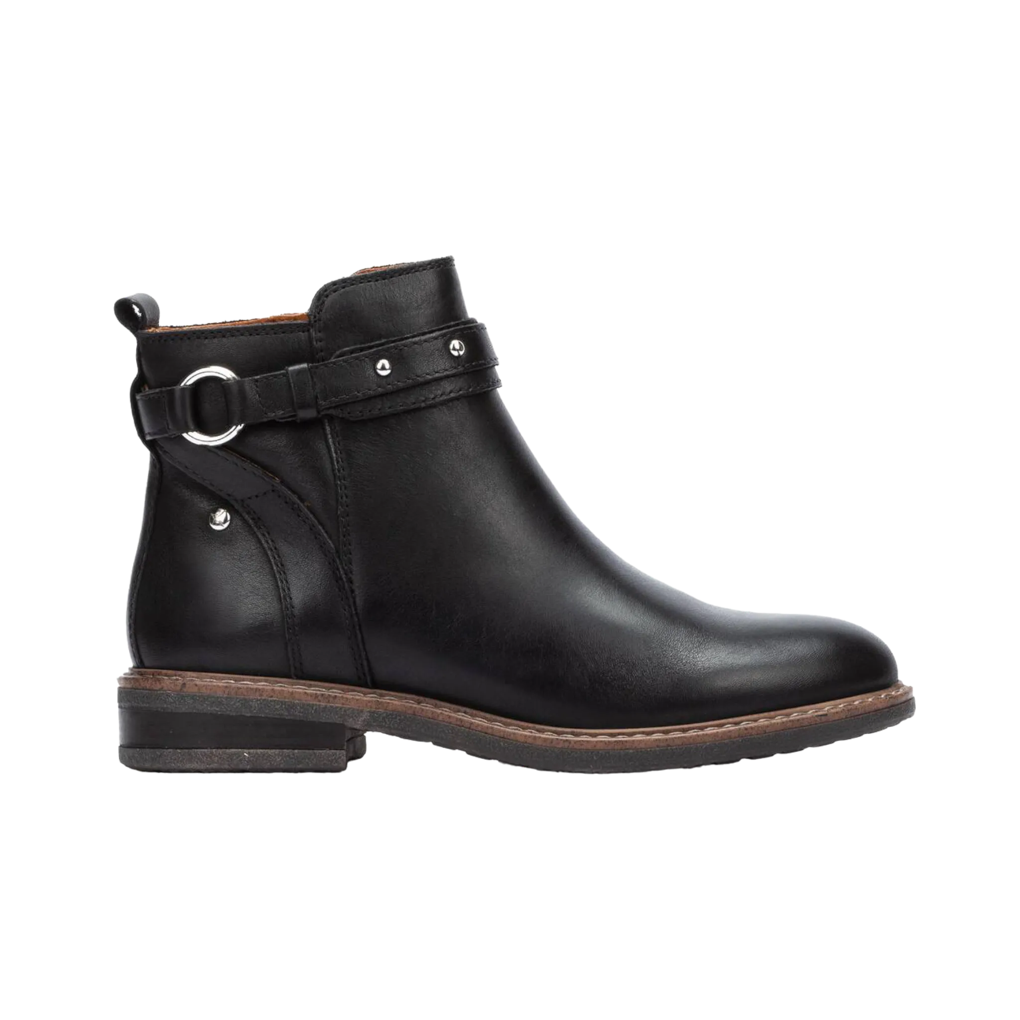 Aldaya W8J-8571