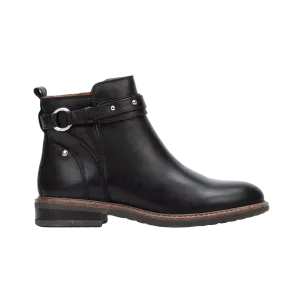 Aldaya W8J-8571