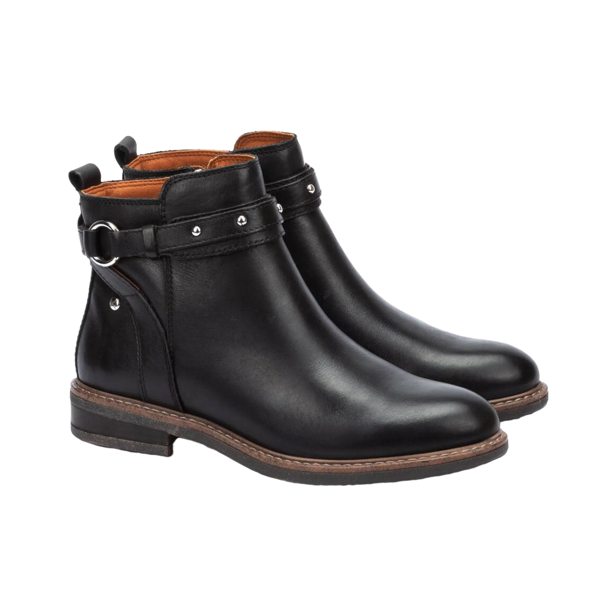 Aldaya W8J-8571