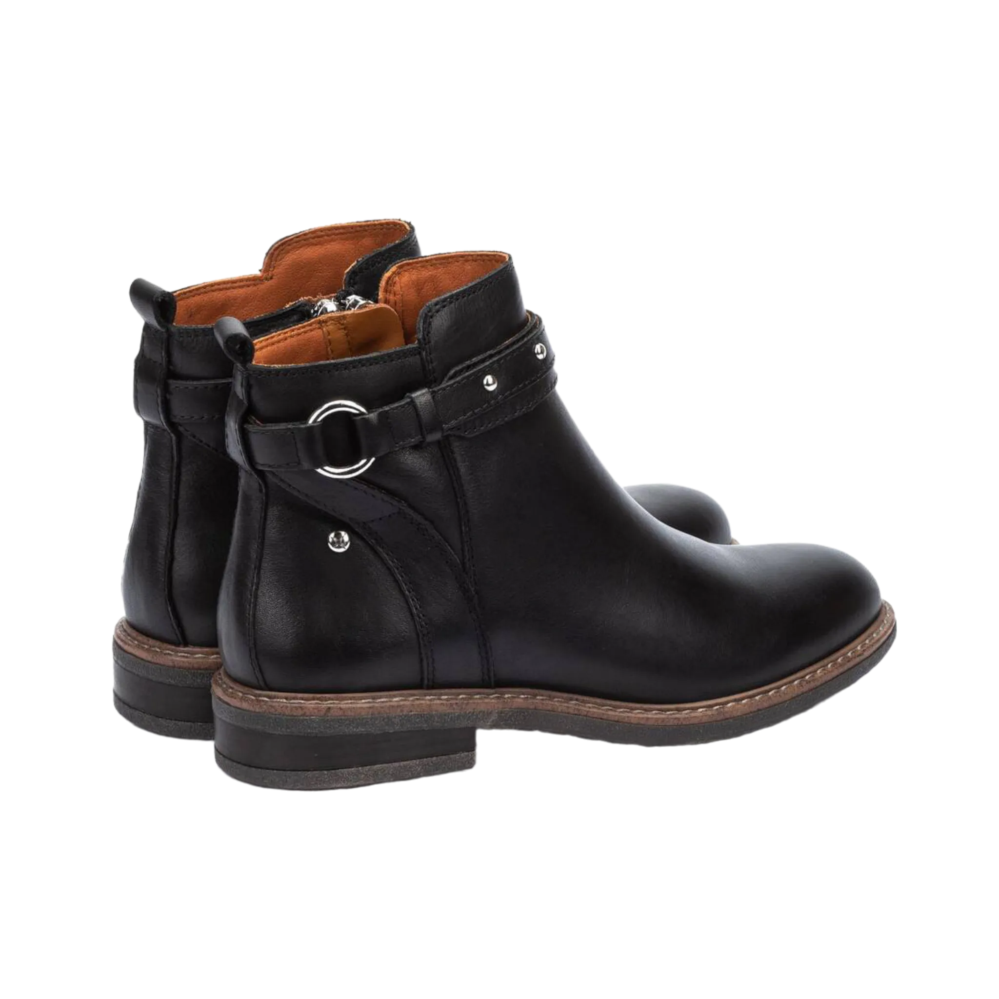 Aldaya W8J-8571