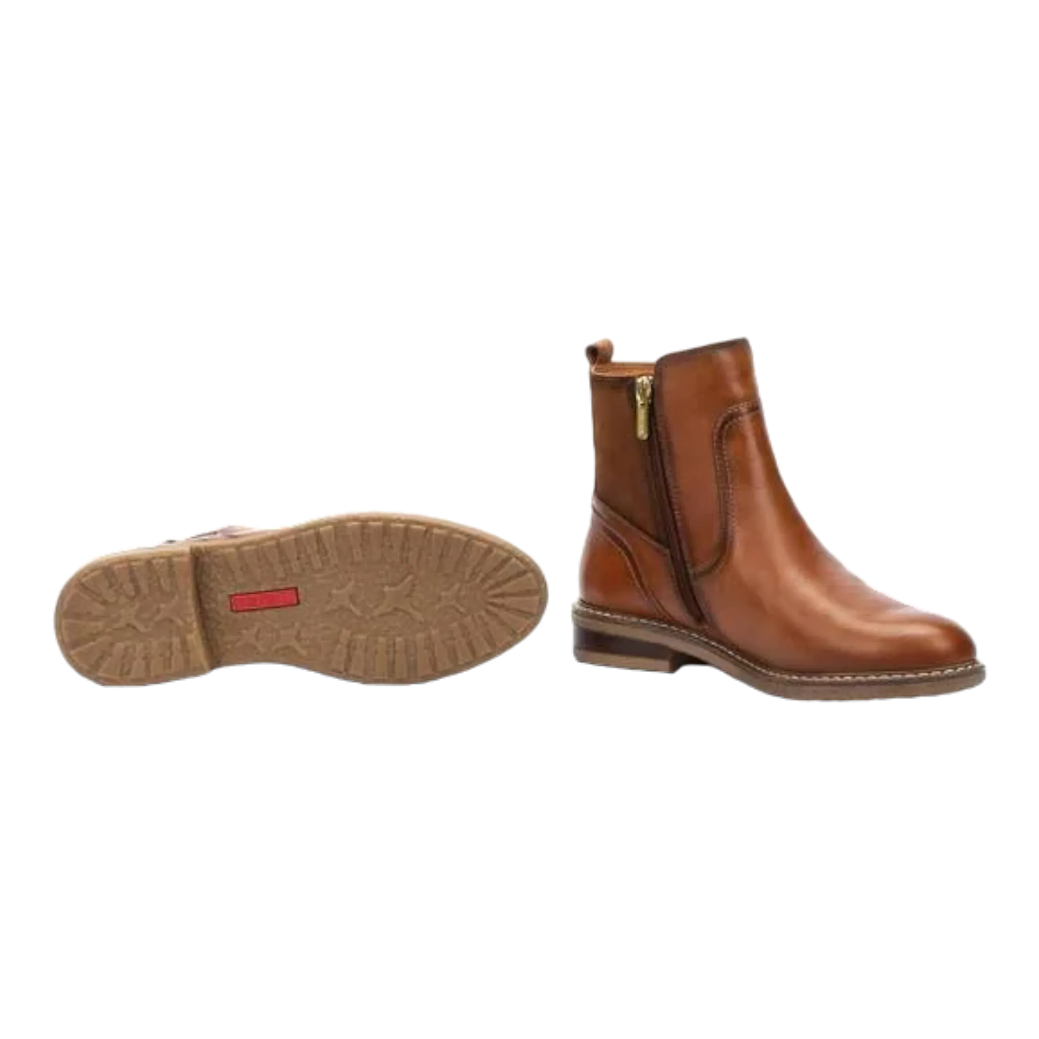 Aldaya W8J-8604C1