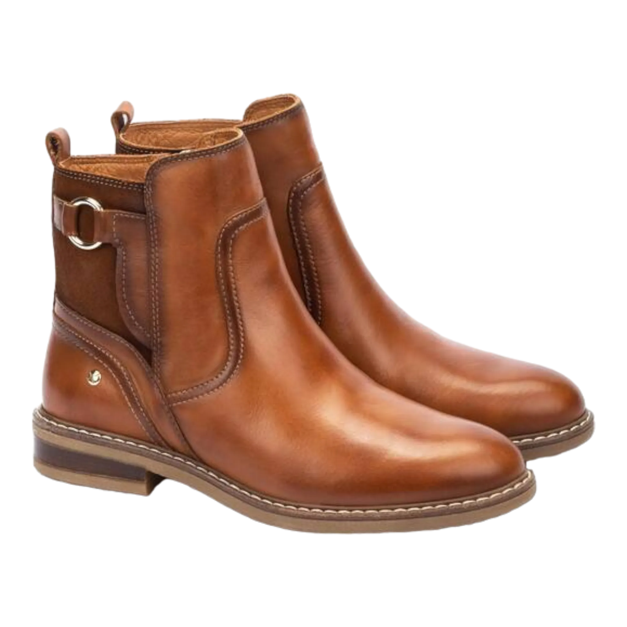 Aldaya W8J-8604C1