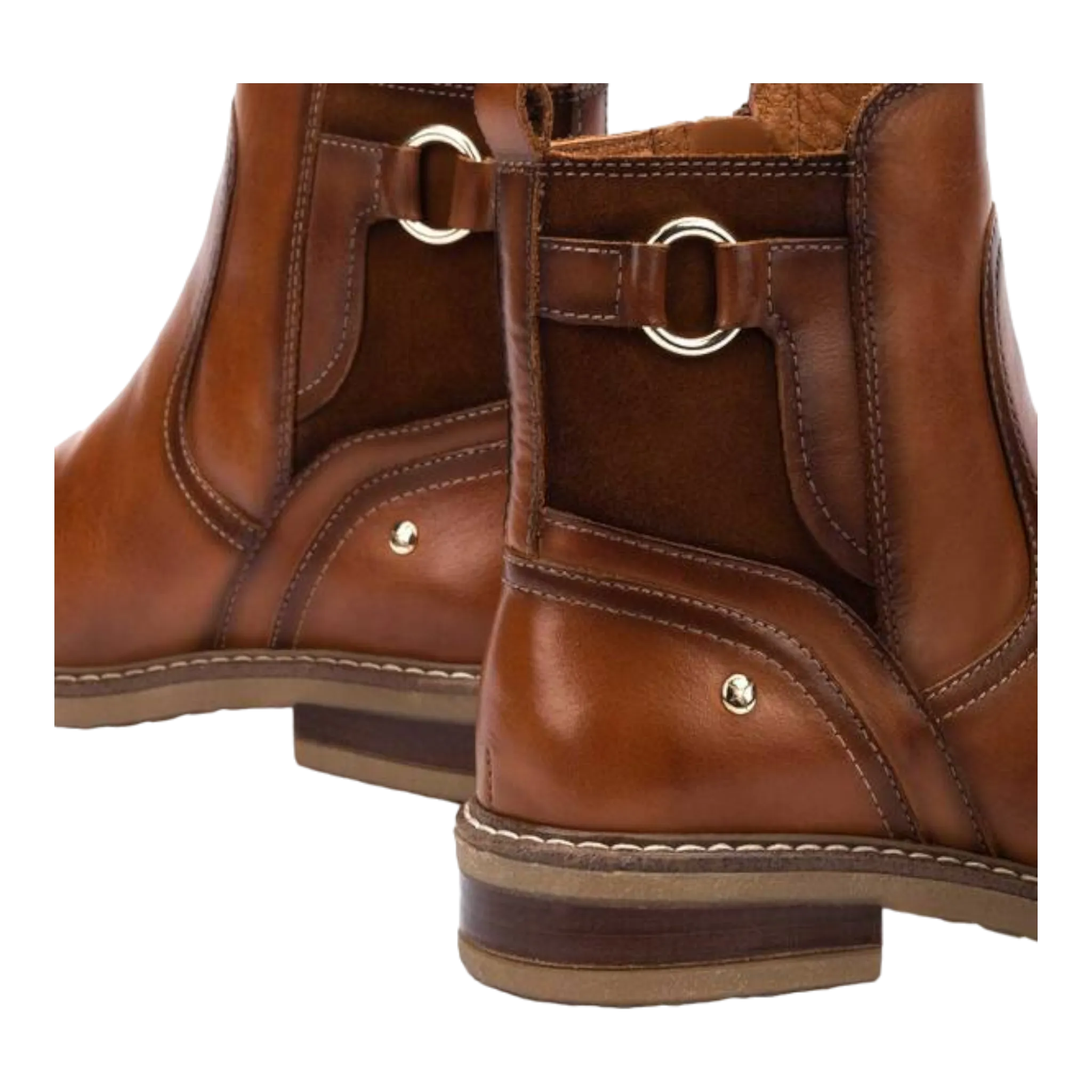 Aldaya W8J-8604C1