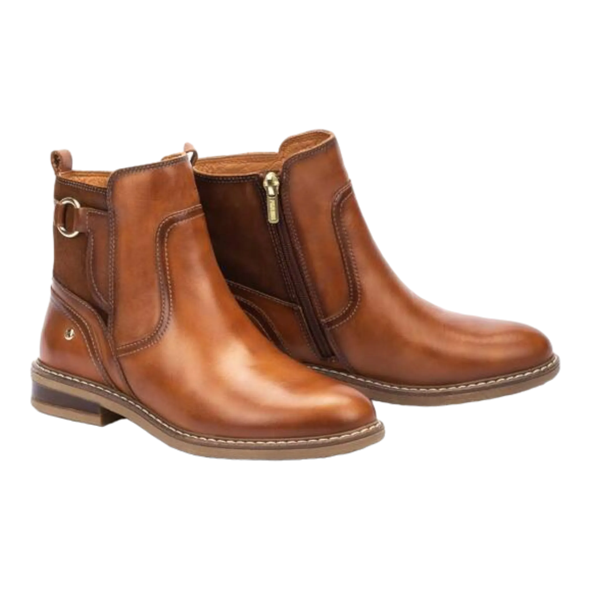 Aldaya W8J-8604C1