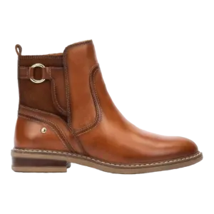 Aldaya W8J-8604C1