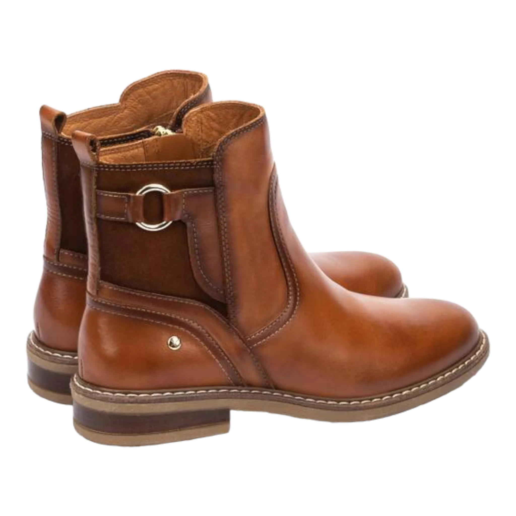Aldaya W8J-8604C1