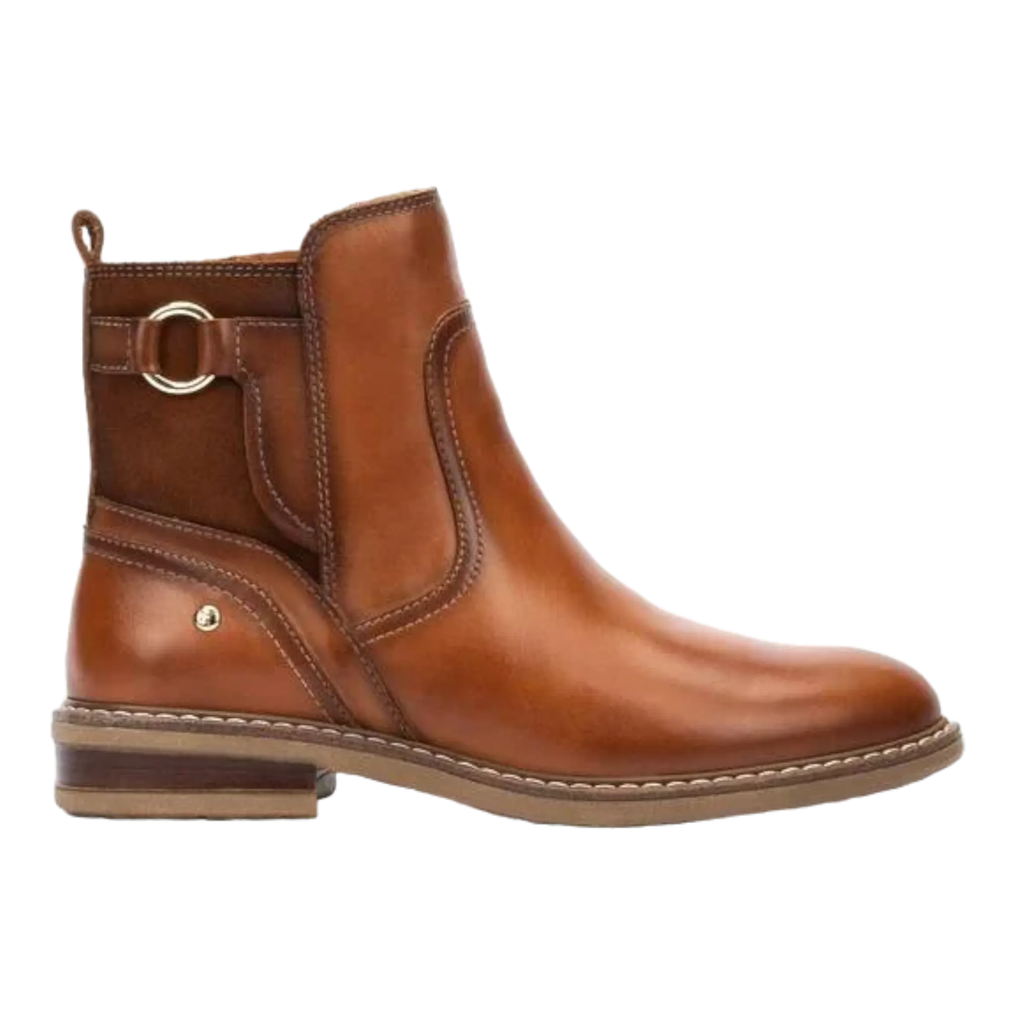 Aldaya W8J-8604C1