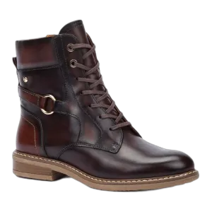 Aldaya W8J-8718C1