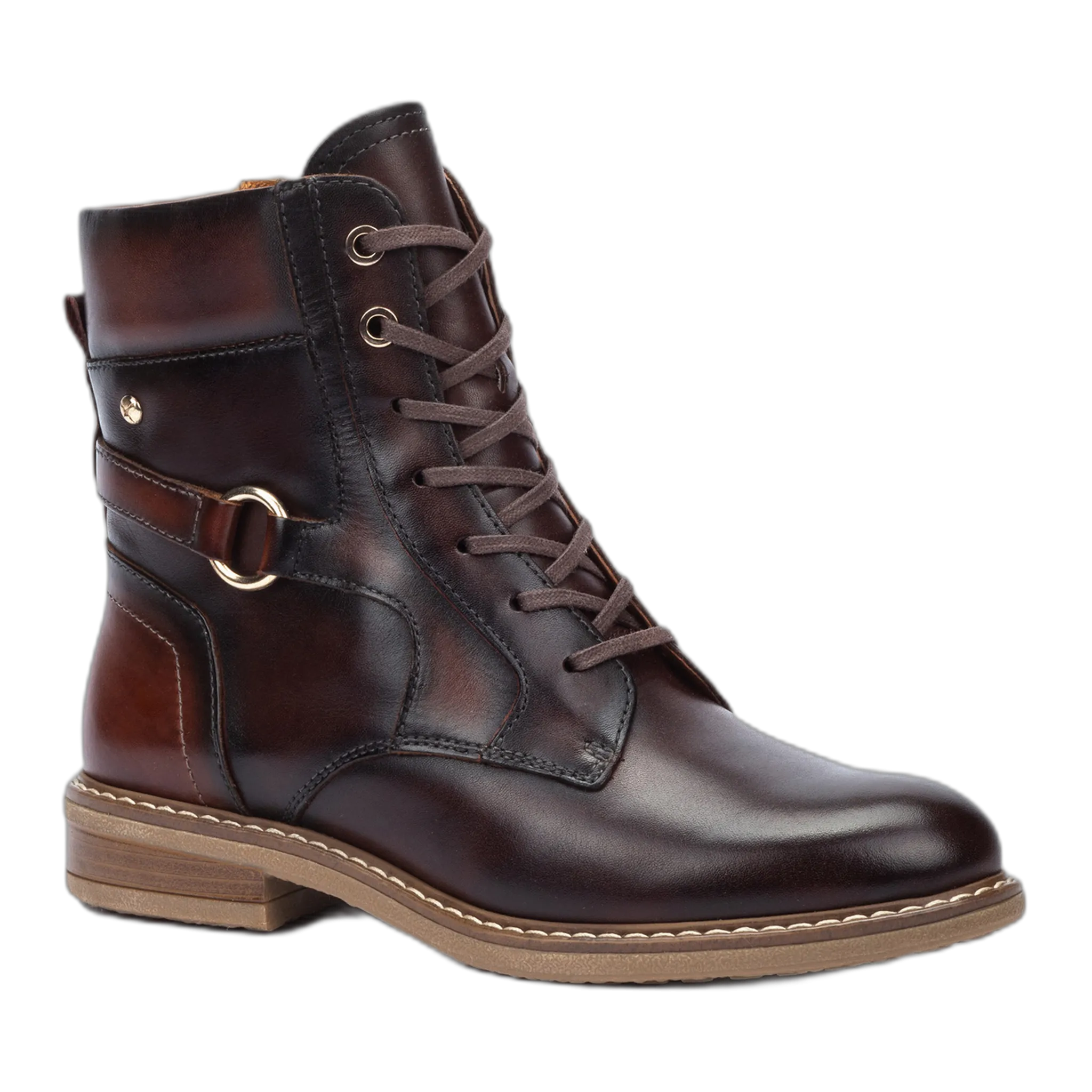 Aldaya W8J-8718C1