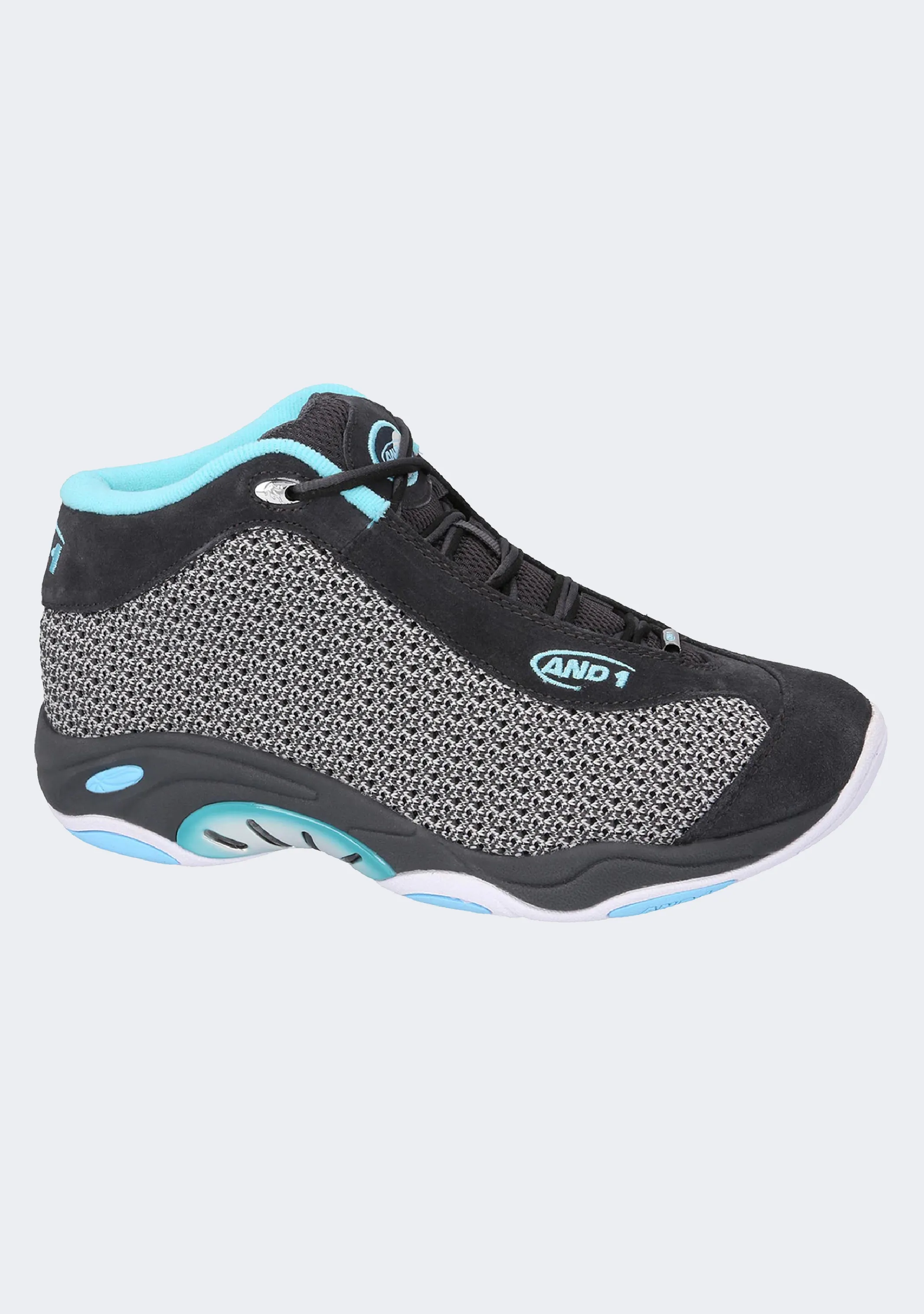 And1 Men??s Tai Chi Lx