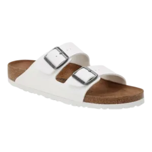 Arizona Birko-Flor