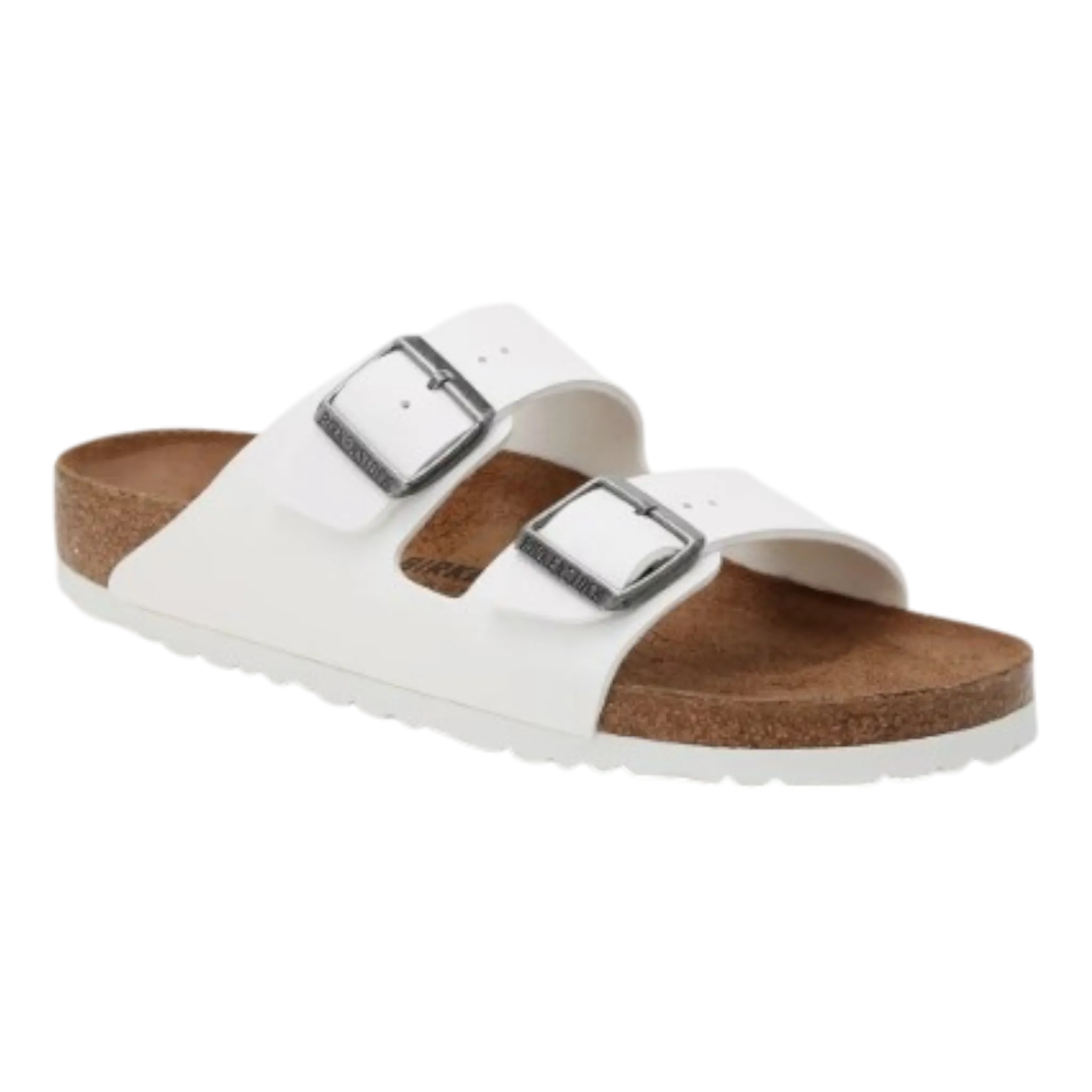Arizona Birko-Flor