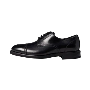 Ashford Cap Toe