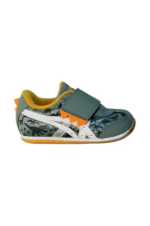 ASICS Dinosaur Sneakers EU21