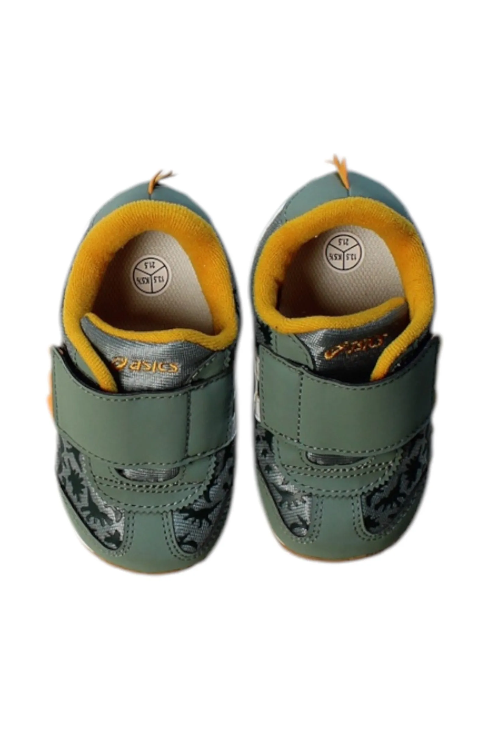 ASICS Dinosaur Sneakers EU21