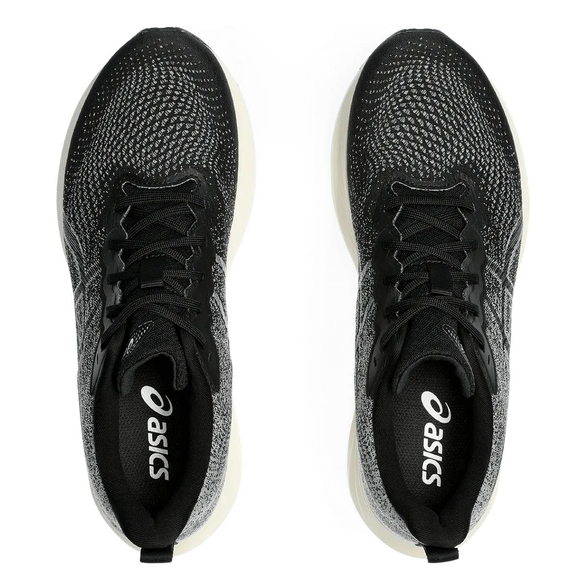 Asics Dynablast 4