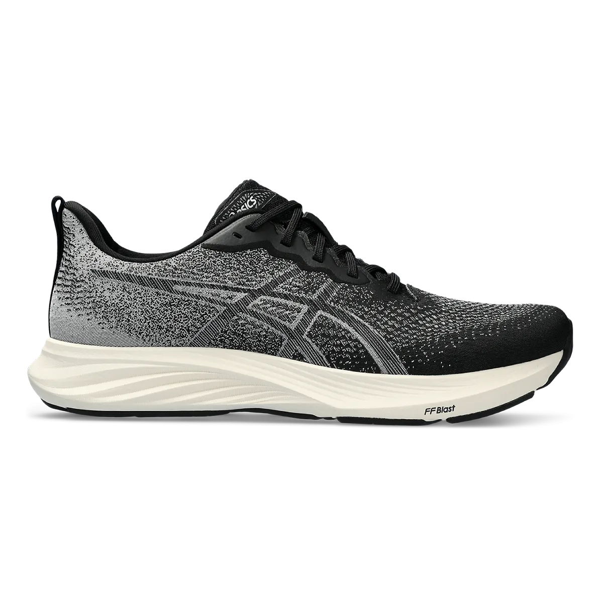 Asics Dynablast 4