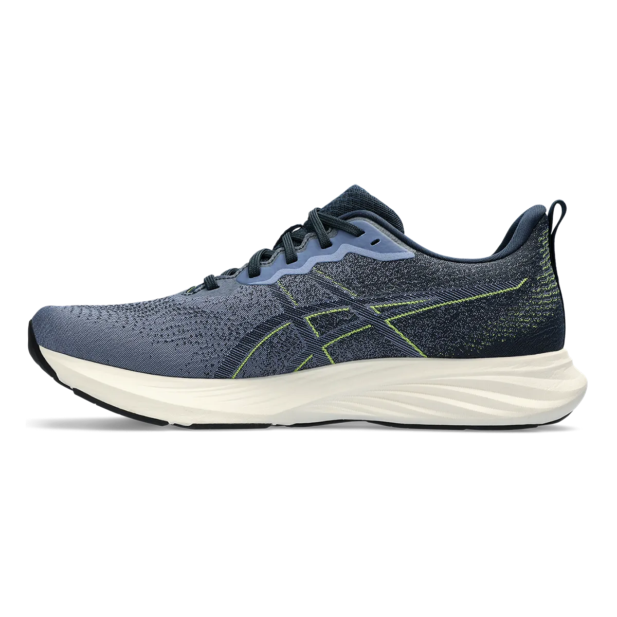 Asics Dynablast 4