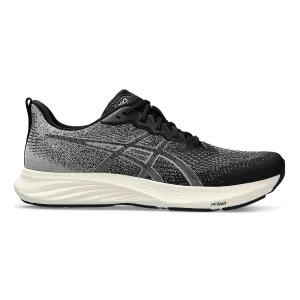 Asics Dynablast 4