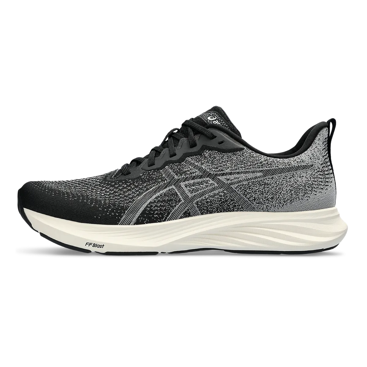 Asics Dynablast 4